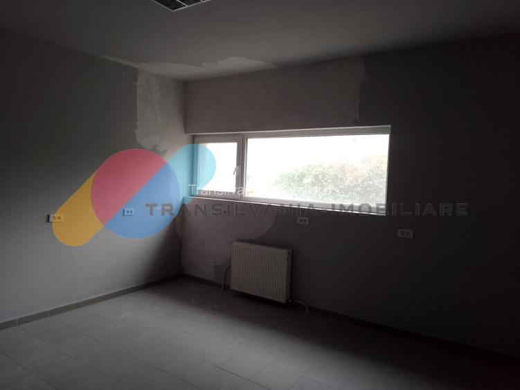 Spatiu comercial - 160 mp - Manastur - 9