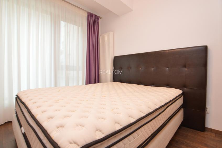 VANZARE APARTAMENT 3 CAMERE CALEA CALARSILOR – TEPES-VODA - 8