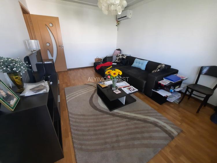 VANZARE 2 CAM  GIRGIULUI- DRUMUL GAZARULUI - 6