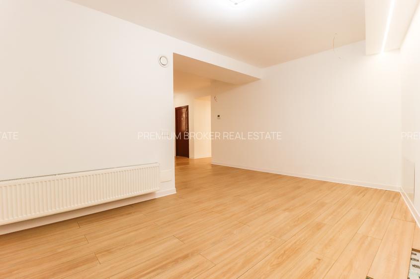 Spațiul Volubile - generos și finisat - - 16