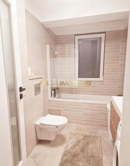 2 Camere de inchiriat | Chitila | Parcare | Pet Friendly | Centrala - 8