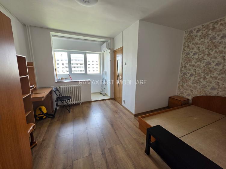 B-ul Chisinau intersectie Pantelimon, Delfinului, 10 minute Mega mall, stral - 3