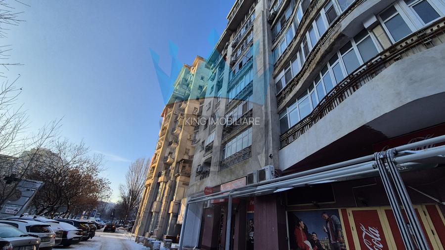  Apartament 3 Camere Unirii Bucuresti - 27