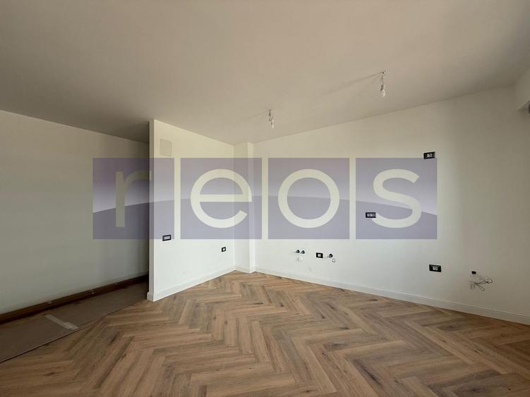 VANZARE APARTAMENTE 3 CAMERE 114-147 MP | COMPLEX REZIDENTIAL | PIPERA - 4