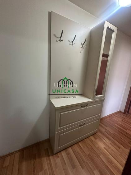 Mansarda - Zona Nord - 6