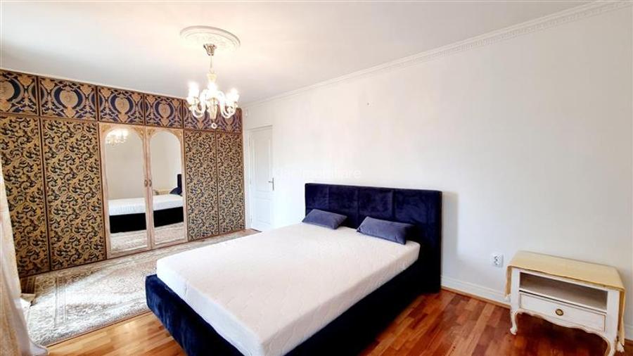 Casa individuala, 360mp, priveliste deosebita, zona Gruia - 4