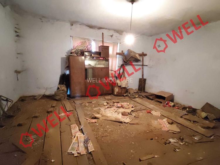 Casă de vânzare în Peteni! - 7