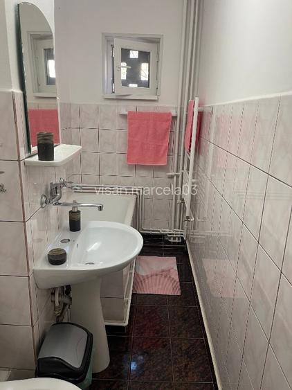 Ofer spre inchiriere apartament 2 camere central - 8