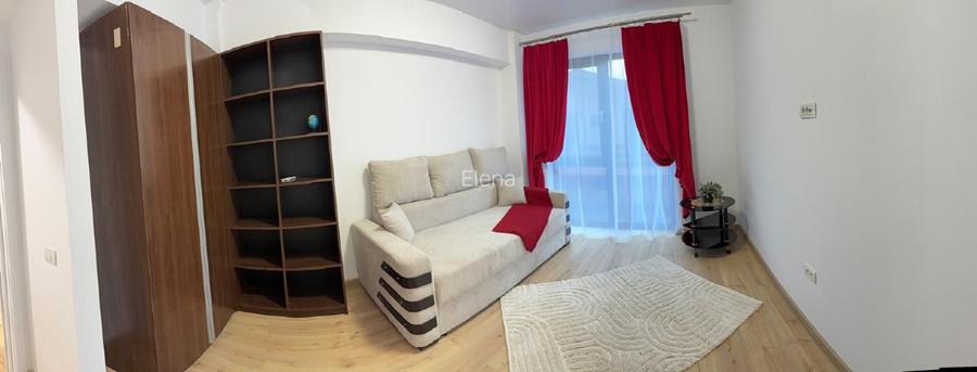 Apartament 3 Camera  - 12