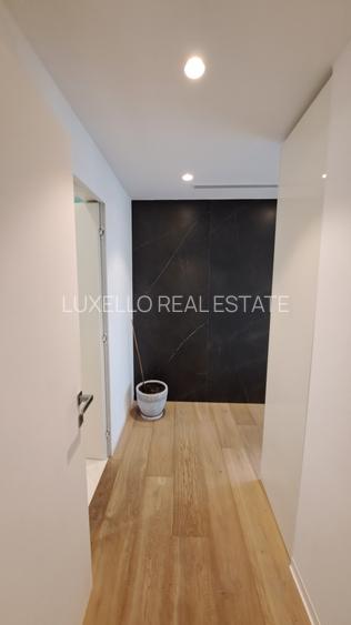 APARTAMENT 4 CAMERE CU SCARA INTERIOARA TIP LOFT -ULTRA LUX - 33
