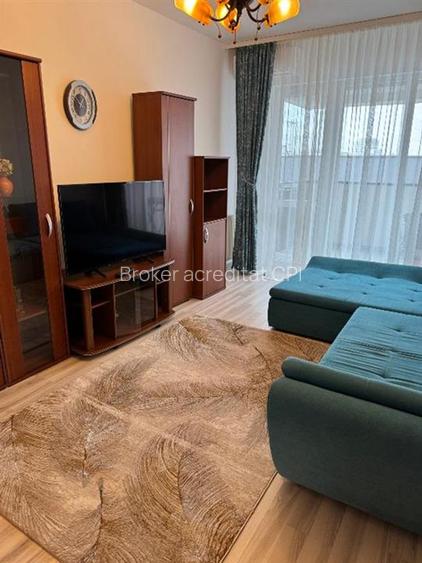 Apartament Vitan - 16