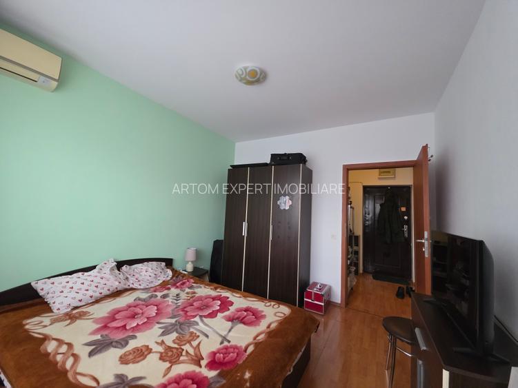 Titan/Complex Rasarit de Soare-LOC DE PARCARE INCLUS - 3