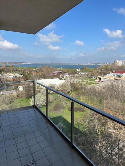 Sema Residence Apartament superb 2 camere - 11