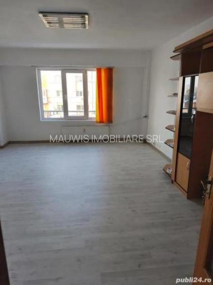 Pta Muncii / Cal Calarasi / 3 min Metrou / dec / bl 1995 / - 4