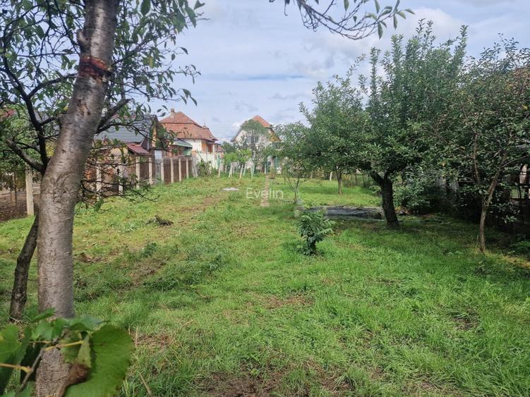 Casa de Vanzare | Zona A Ocna Mureș - 3