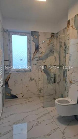 Apartament cu 1 camera DECOMANDAT et 1 Braytim - 3