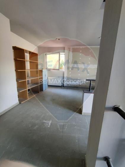 Spatiu comercial de inchiriat in Manastur - 10