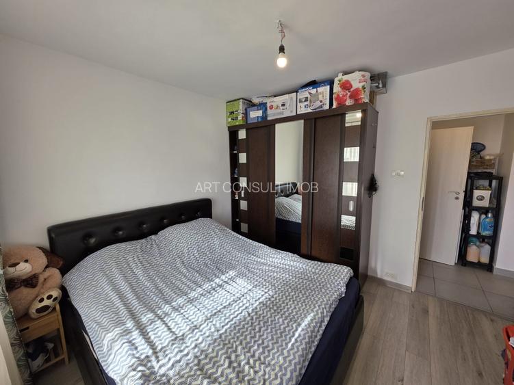 Apartament 3 Camere | Drumul Taberei | Decomandat | Balcon | Parcare | Metrou - 5