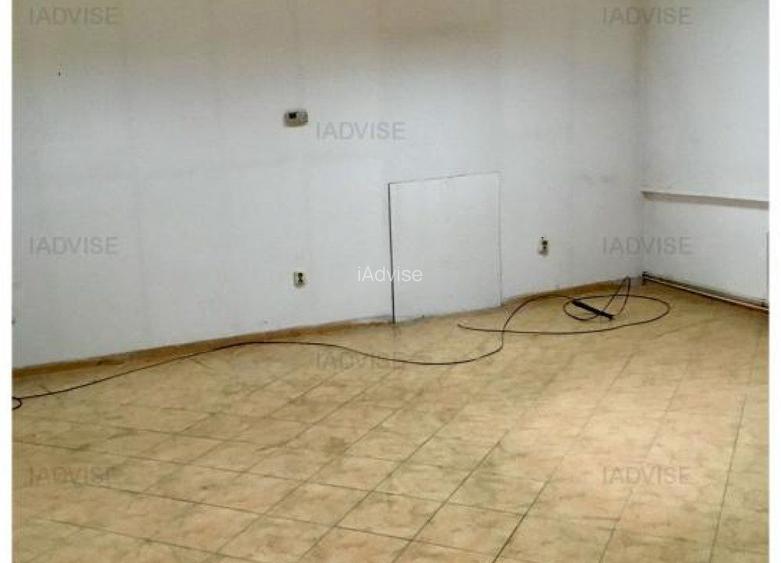 Inchiriere spatiu perfect pretabil Service Auto - 8