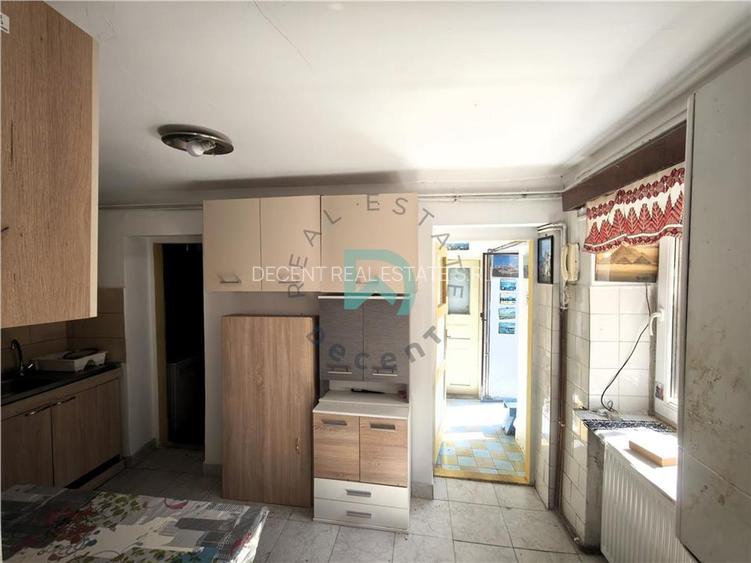 Casa de vanzare  Ghimbav - 10