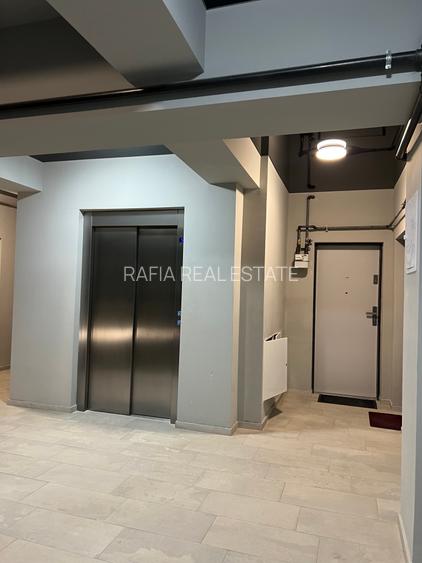 Apartament cu 2 camere și o priveliște spectaculoasa!!! - 6