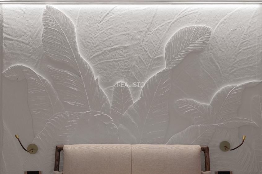 Pipera | Scoala Americana | Vila inteligenta a viitorului - 19