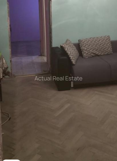 ABATOR | GAZE | ETAJ INTERMEDIAR - 2