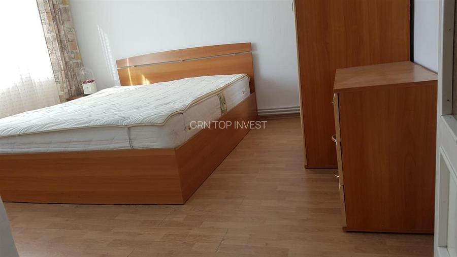 Apartament 2 camere balcon si pivnita Bld Mihai Viteazu - 6