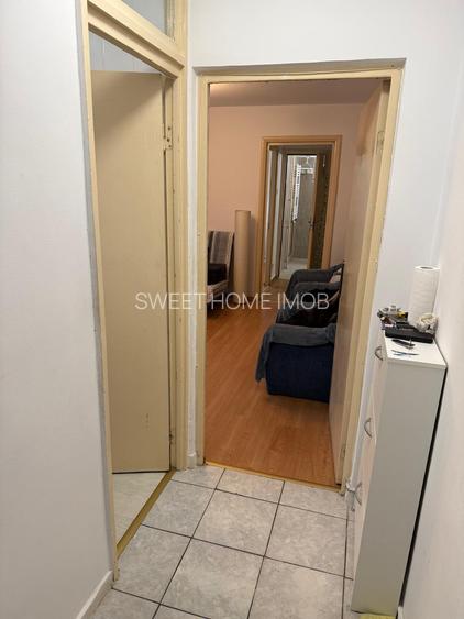 Brancoveanu, Huedin, Parohie - 3