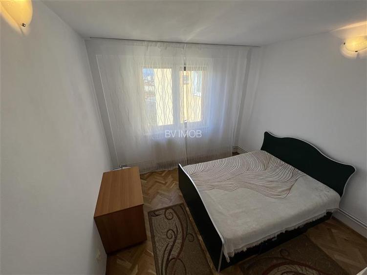 Inchiriem Apartament 3 Camere, Mobilat, Circular, Grivitei - 6