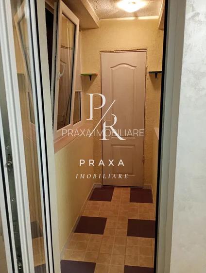 Ap 2 camere, 43 mp, etaj intermediar, parcare optional, zona Teilor! - 7