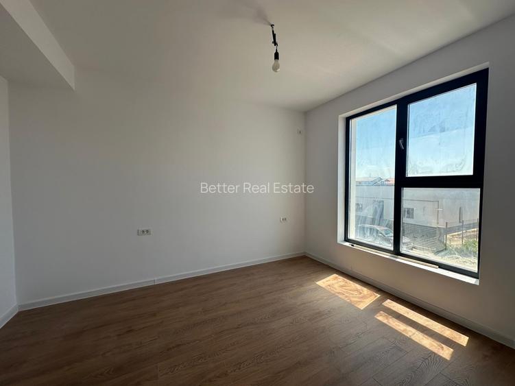 Casă Individuală modernă | de vânzare Berceni Ilfov – 5 Camere - teren 420 mp - 18