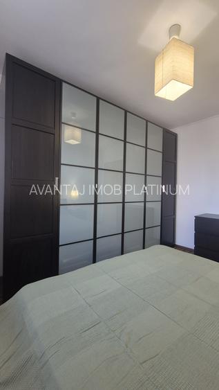 Mosilor - Eminescu, loc parcare, stradal - 2