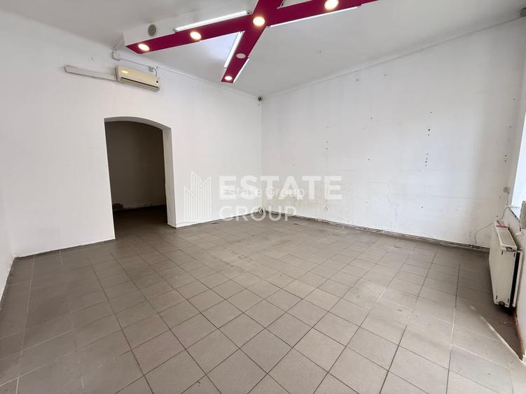 Spatiu Iosefin, disponibil imediat - 4