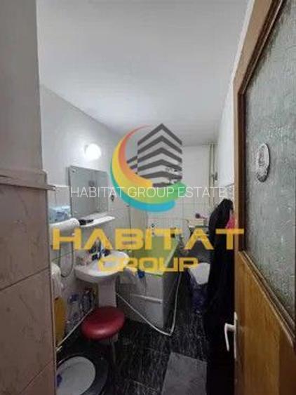 Vanzare Garsoniera Gata de Mutare-Vitan Mall! - 5