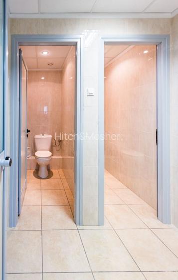 De vanzare cladire de birouri, Lugoj, Timis - 33