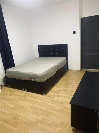 Apartament 1 Camera Decomandat Tatarasi Metalurgie - 3