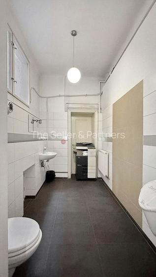 Zona Ultracentrala | Ideal Spatiu Birou - 12