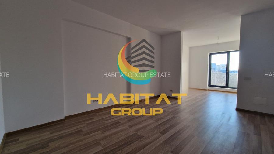 Apartament 2 camere - studio - metrou N.Teclu - 5