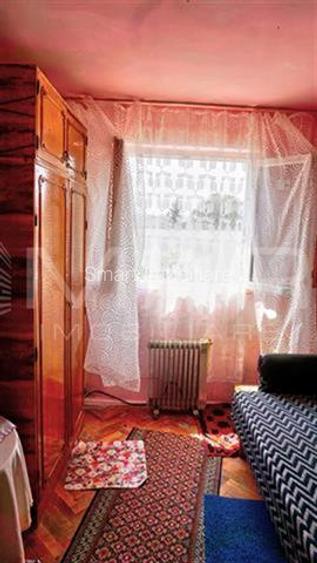 Garsoniera 16 mp zona Gara - Balanta - 2