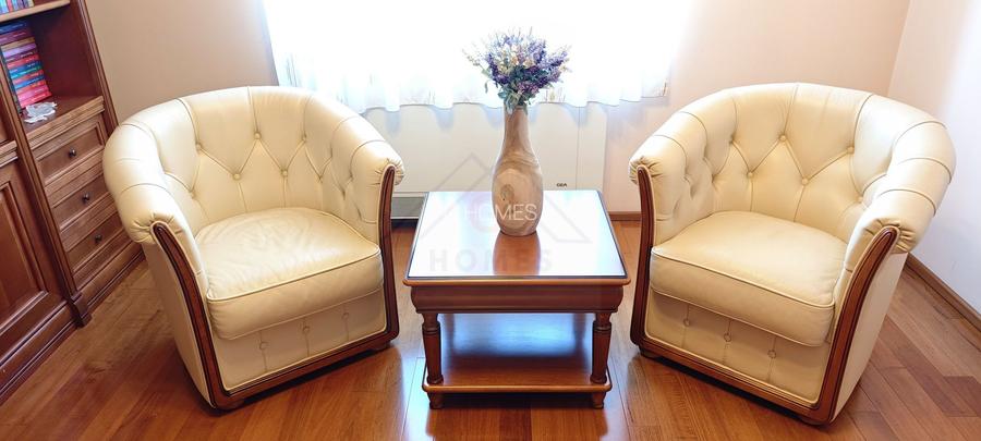 Casa mare. Posibil si clinica, camin batrani, invatamant, sediu firma. - 21