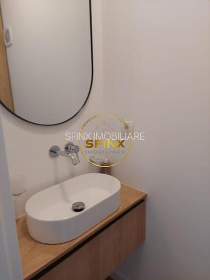 Apartament 3 camere || Dorobanti || nemobilat || 2 bai || renovat 2026 - 7
