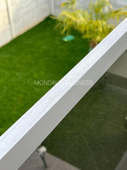 Vilă cu 5 camere , P+E, Cartierul Soarelui, Oncea, Oradea. - 16