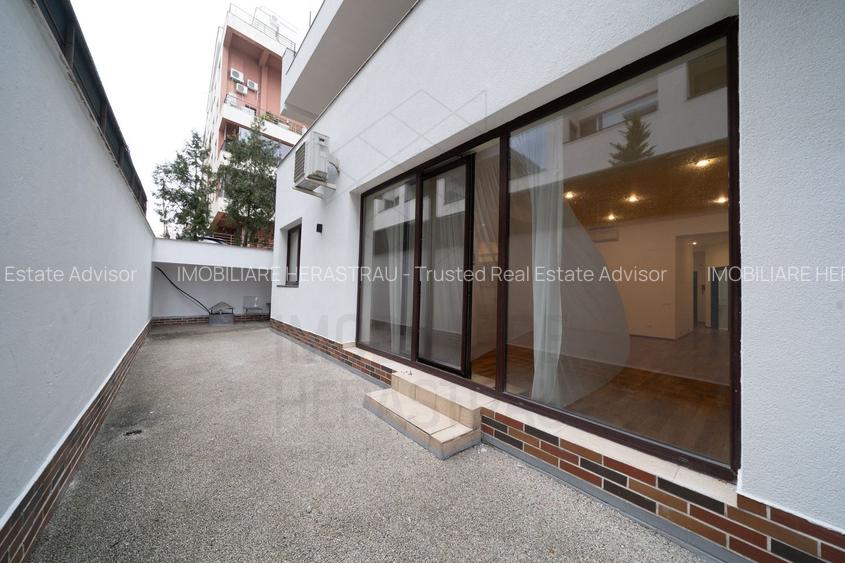 Ideal birou , 3 camere în zona Soseaua Nordului - 14