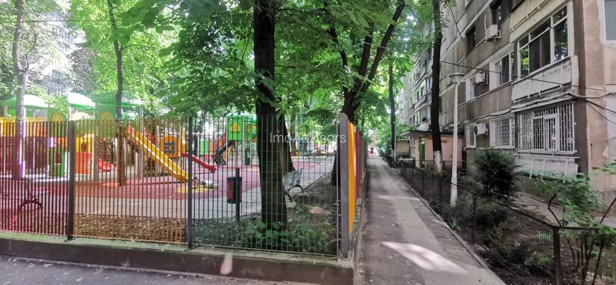 Apartament 2 Camere la 3 min de metrou Timpuri Noi - 11