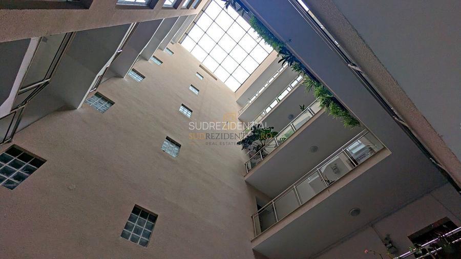 Apartament 2 camere, Metalurgiei Park, Parc Tudor Arghezi, Comision 0% - 14