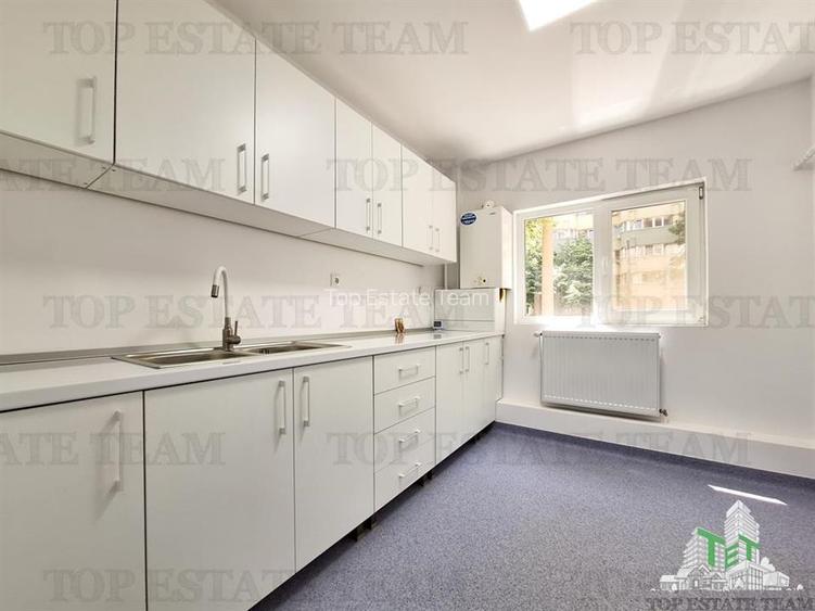 Apartament 3 camere | Mega Mall | Renovat si Utilat - 6