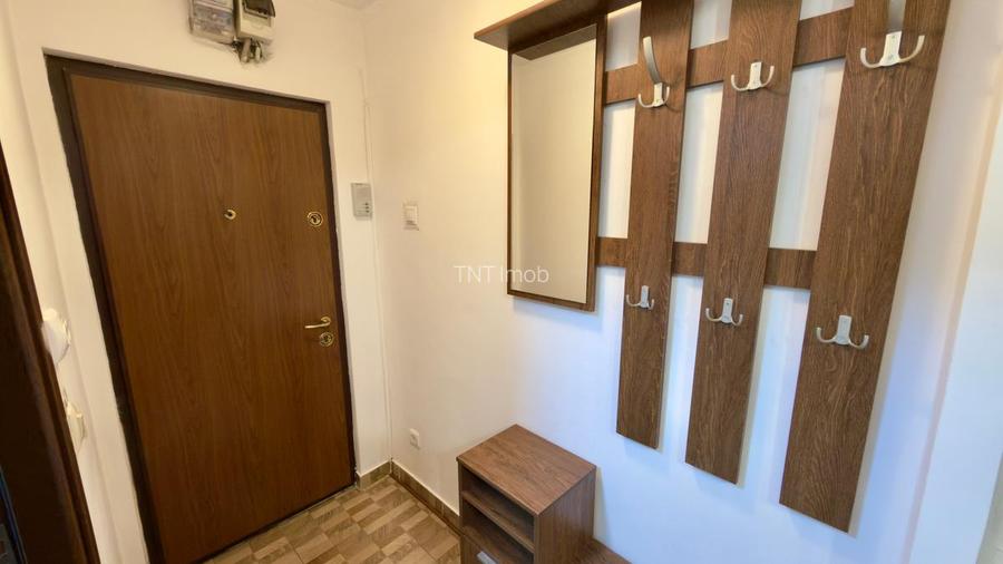 Apartament 2 camere Lujerului | Decomandat | 3 minute de metrou - 15