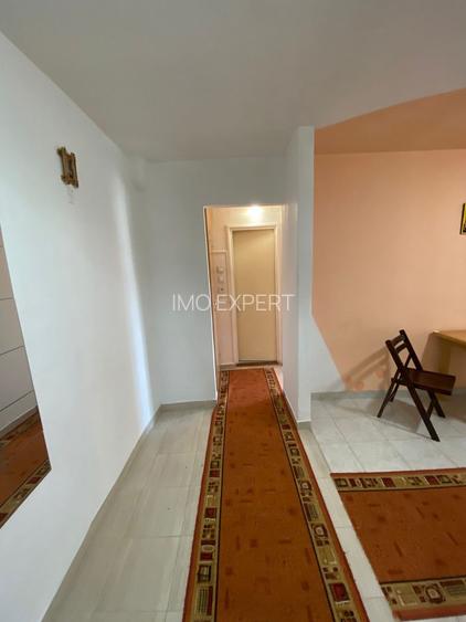 Apartament de vanzare in zona Cetate Alba Iulia - 4