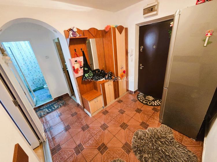 Apartament 2 camere NEPTUN - 5